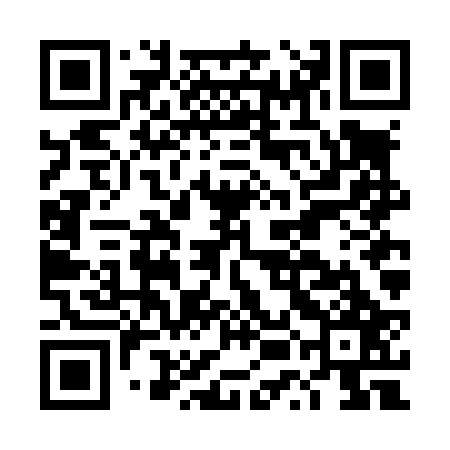 QR code for DUFL27