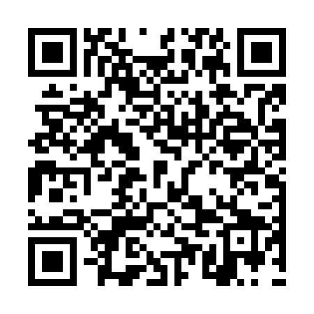 QR code for DUFO29