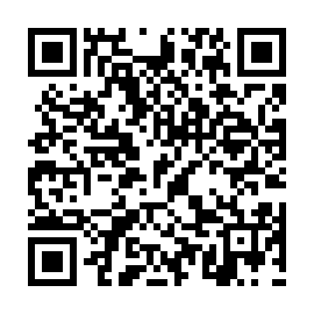 QR code for DUHF16