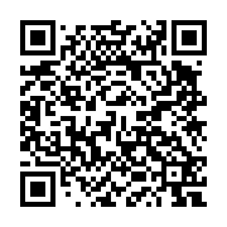 QR code for DUK422