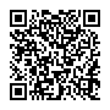 QR code for DUK952