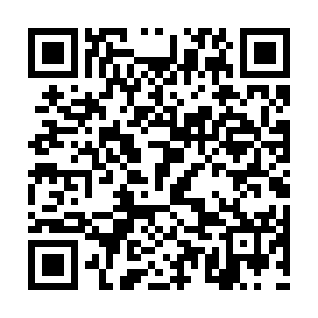 QR code for DUKB52