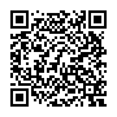 QR code for DUKJ12