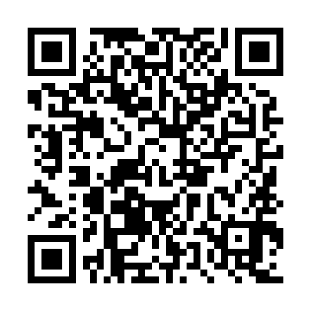 QR code for DUL890
