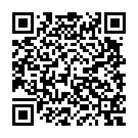 QR code for DUN410