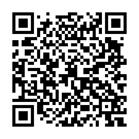 QR code for DUND23