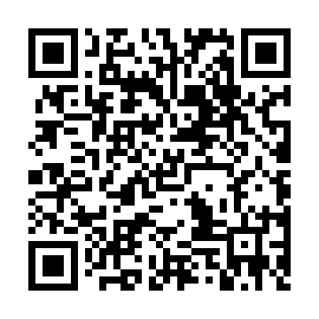 QR code for DUNM14
