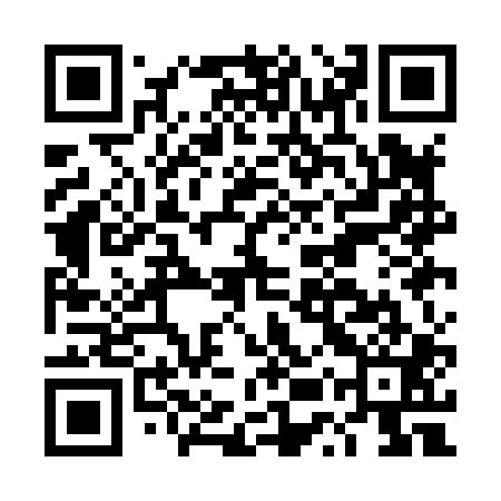 QR code for DUQH01