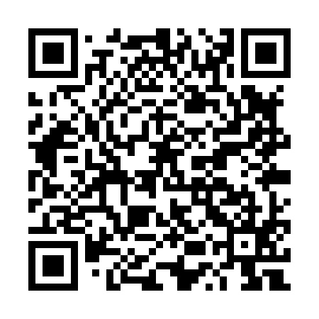 QR code for DUQX95