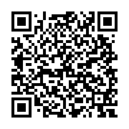 QR code for DUR790