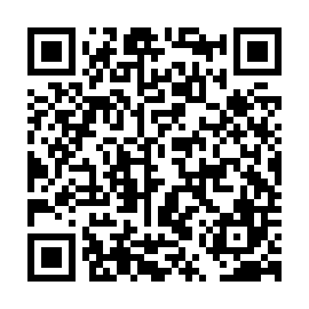 QR code for DURJ06