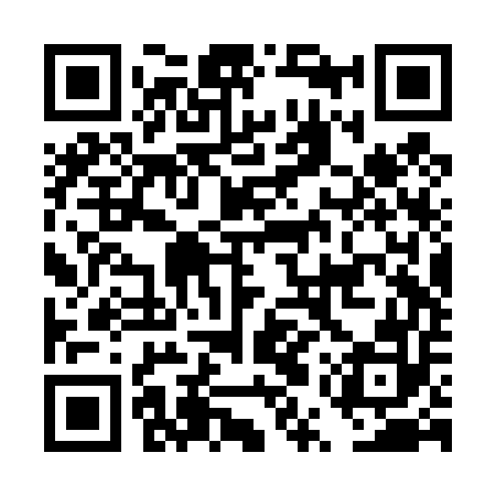QR code for DURT52