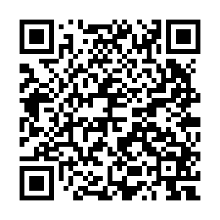 QR code for DUSZ44