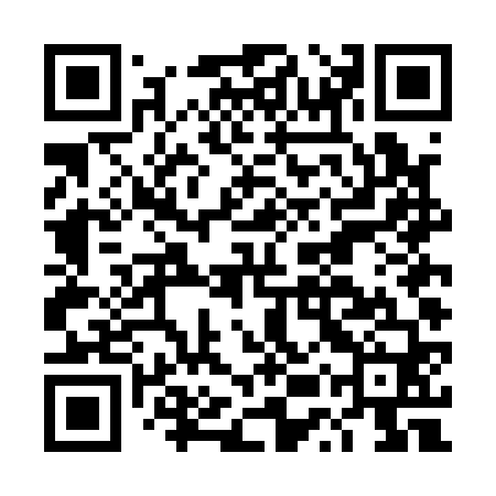 QR code for DUTA60