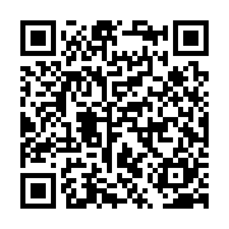 QR code for DUTC25