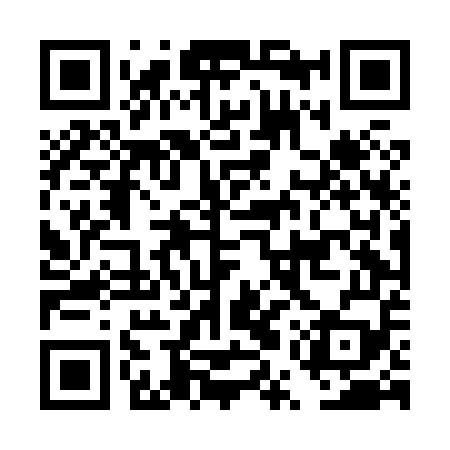 QR code for DUTH59