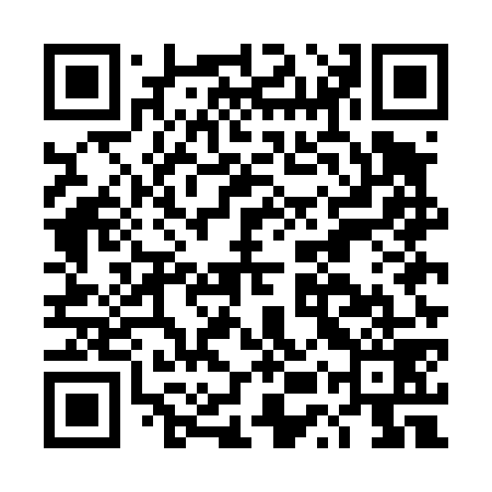 QR code for DUUD79