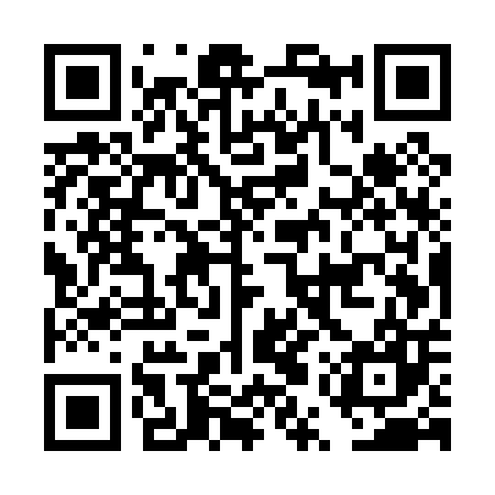 QR code for DUUP07