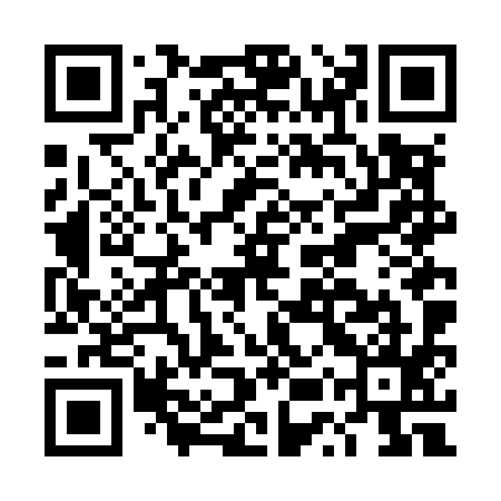 QR code for DUVM95