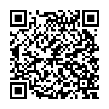 QR code for DUW205