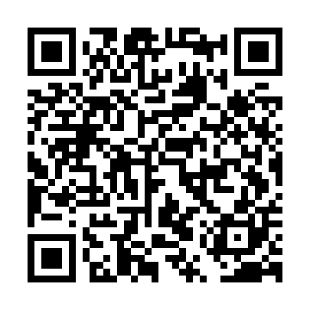 QR code for DUWJ00