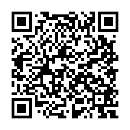 QR code for DUX148
