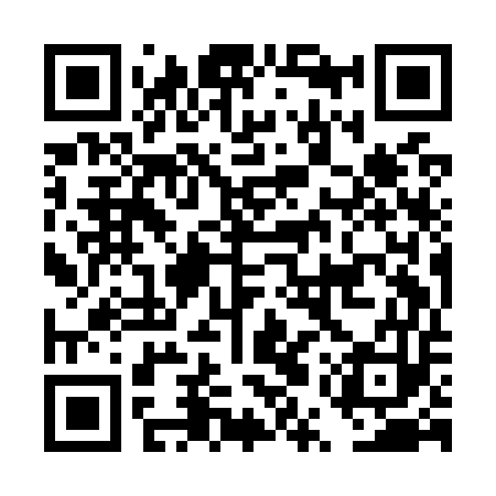 QR code for DUYO53