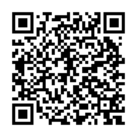 QR code for DUZB50