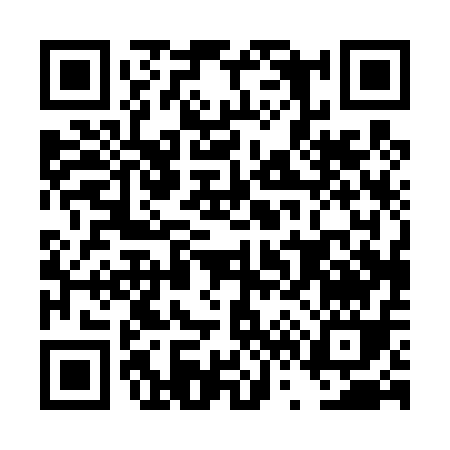 QR code for DV041