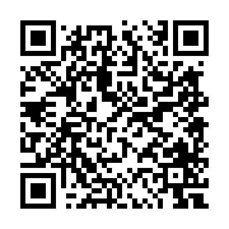 QR code for DV048