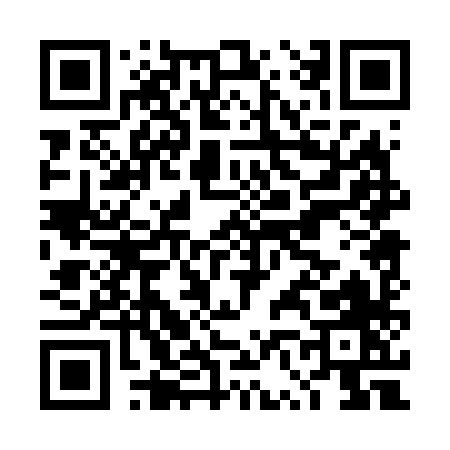 QR code for DV068