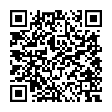 QR code for DV245