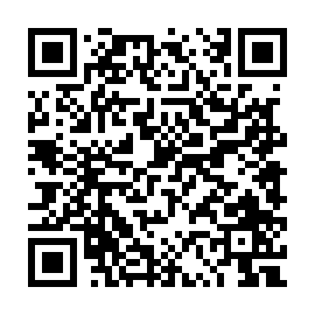 QR code for DV410