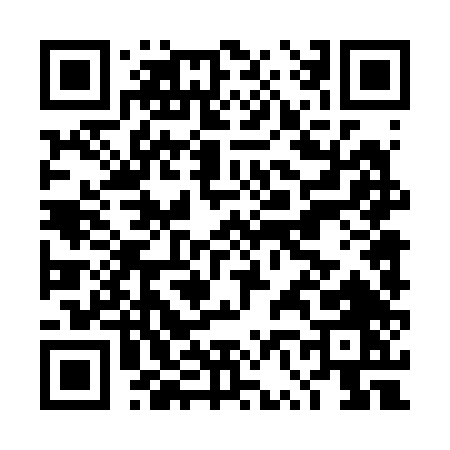 QR code for DV424