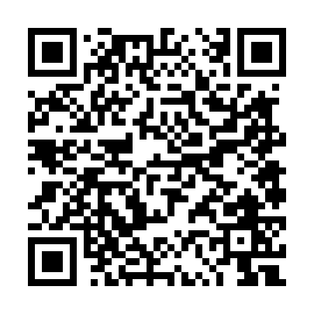 QR code for DV647