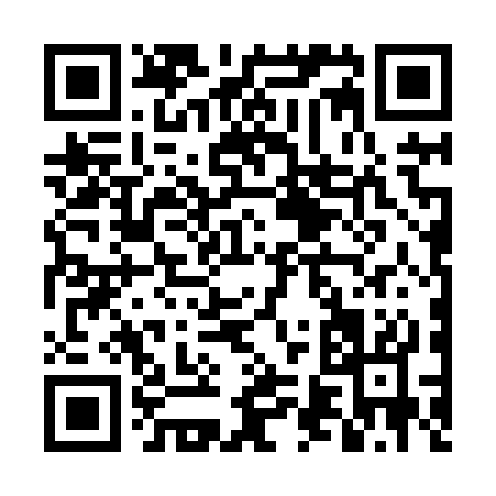 QR code for DV683