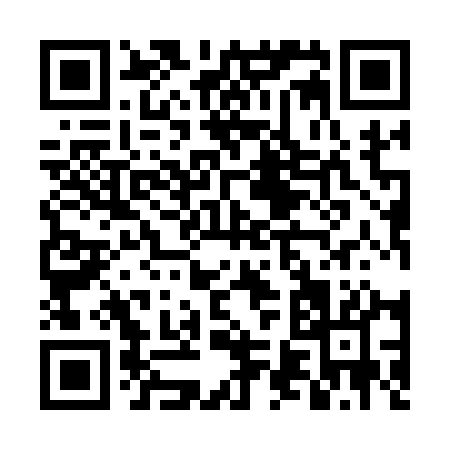 QR code for DV911