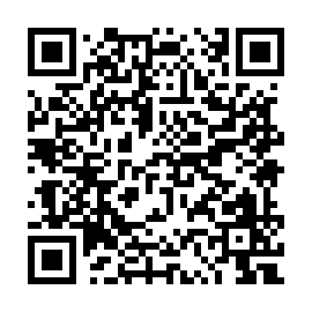 QR code for DV959