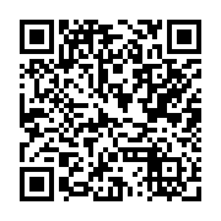 QR code for DVC910