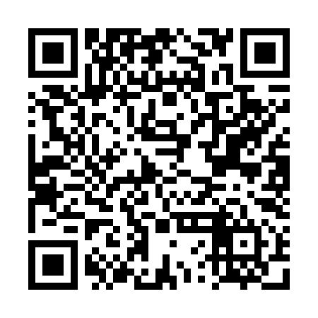 QR code for DVCG94