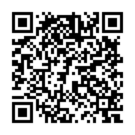 QR code for DVCH01