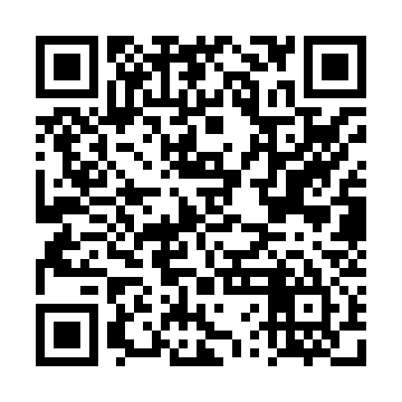 QR code for DVCX35