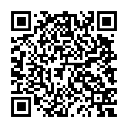 QR code for DVD433