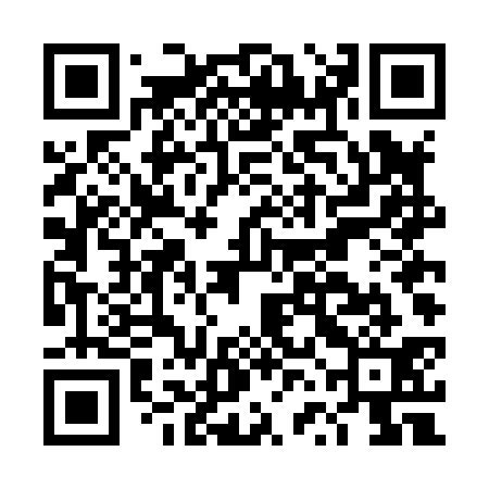 QR code for DVDH31