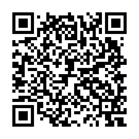 QR code for DVE693