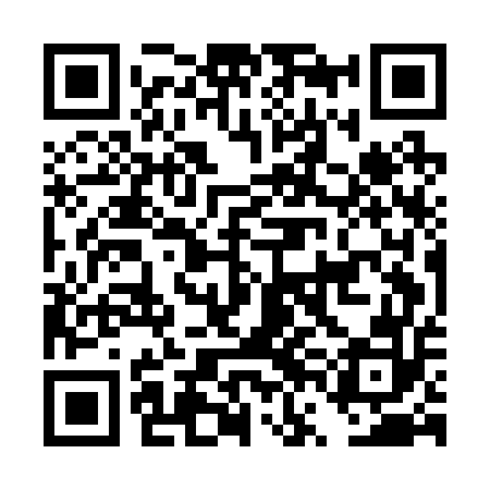 QR code for DVEB52