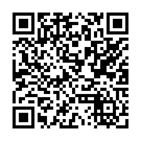 QR code for DVFH04