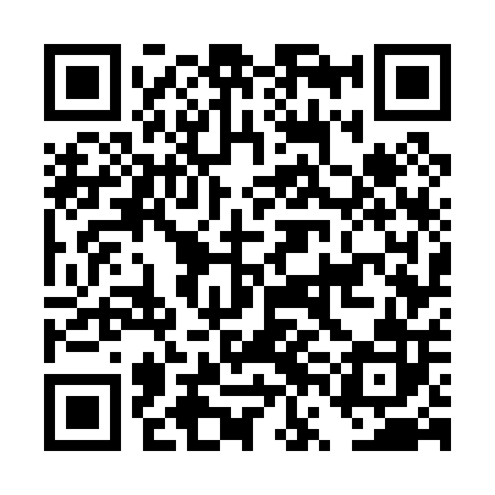 QR code for DVG002