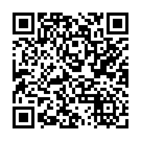 QR code for DVHI17