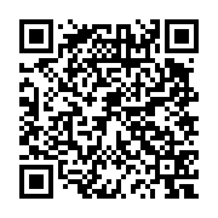 QR code for DVJ475